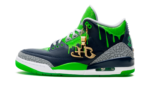 Jordan 3 Retro 1