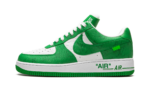 Louis Vuitton Air Force 1 Low 1