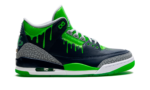 Jordan 3 Retro 6F