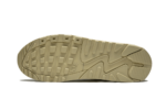 The 10: Air Max 90 5