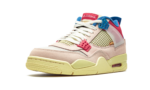 Air Jordan 4 Retro SP 4A