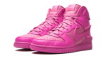 Dunk High SP 2