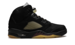 Air Jordan 5 6F