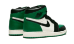 Air Jordan 1 Retro High OG 3