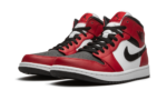 Air Jordan 1 Mid 2