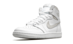 Air Jordan 1 Retro High '85 4A