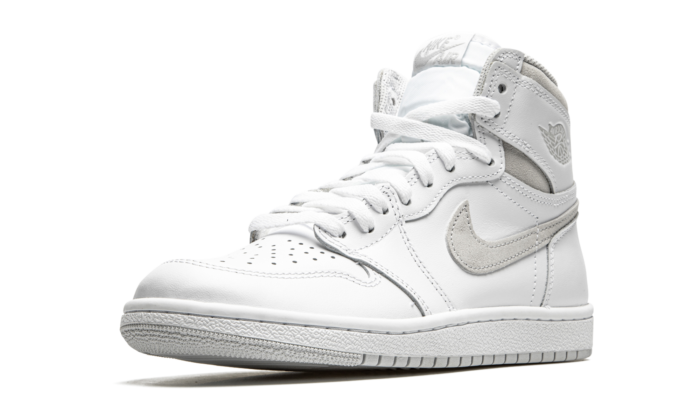 Air Jordan 1 Retro High '85 4A