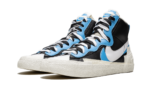 Blazer Mid 2