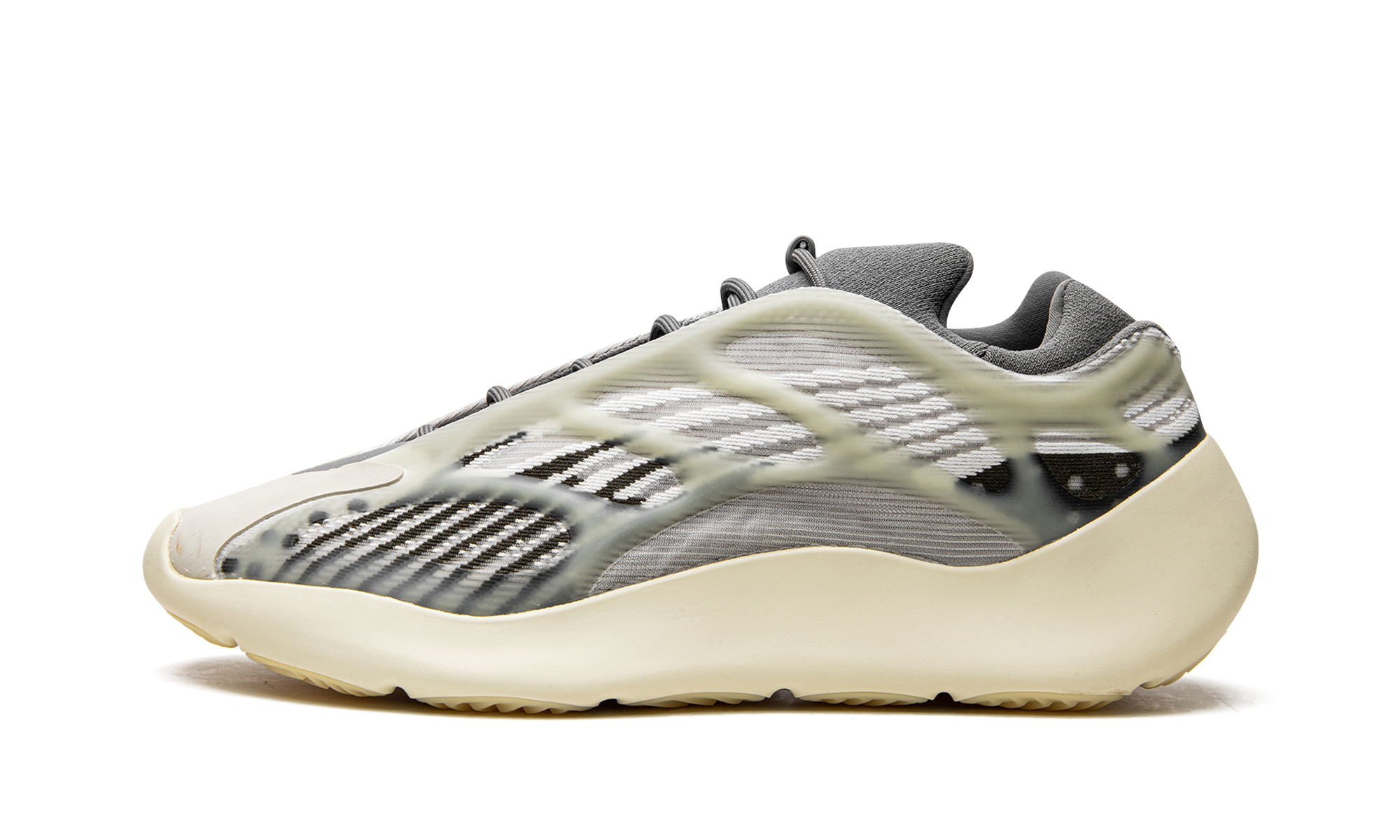 ndta3xkv8y9mdlm966rap60vwuby