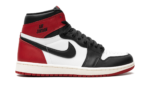 Air Jordan 1 High OG 6F