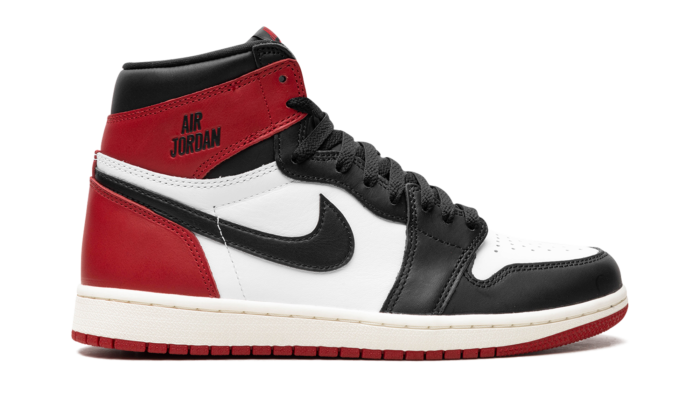 Air Jordan 1 High OG 6F