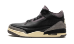 Air Jordan 3 WMNS 1