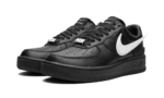Air Force 1 Low 2