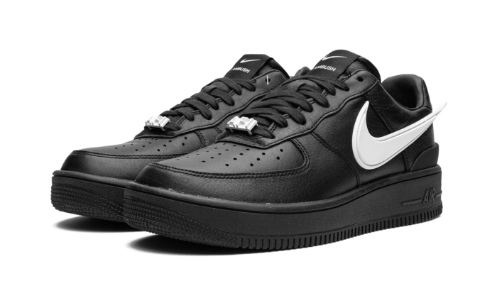 Air Force 1 Low 2