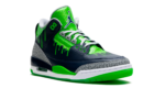 Jordan 3 Retro 7FS