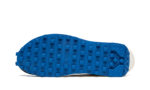 LDWaffle 5