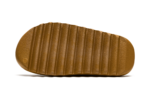 Yeezy Slide 5