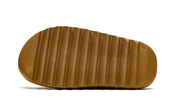Yeezy Slide 5