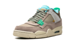 Air Jordan 4 Retro SP 4A