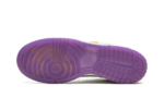 Dunk Low 5