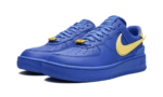 Air Force 1 Low 2