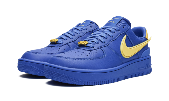 Air Force 1 Low 2