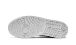 Air Jordan 1 Mid 5