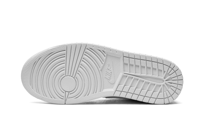 Air Jordan 1 Mid 5