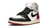 Air Jordan 1 Retro High OG NRG 4
