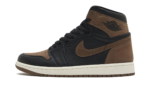 Air Jordan 1 Retro High OG 1