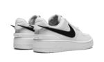 Air Force 1 Low 3