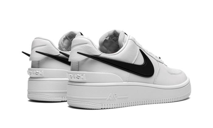 Air Force 1 Low 3
