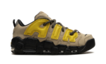 Air More Uptempo Low 6F