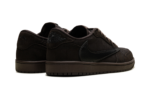 Air Jordan 1 Low OG 3