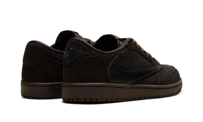Air Jordan 1 Low OG 3