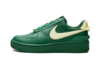 Air Force 1 Low 1
