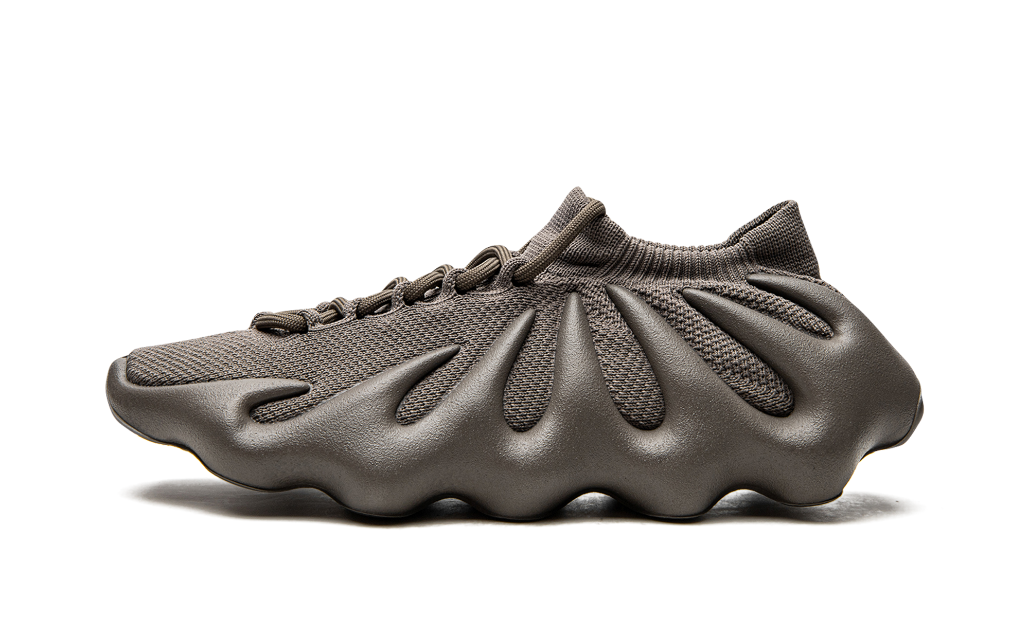 ouorscnswpvgwocu65yj30bgzydr