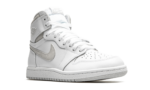 Air Jordan 1 Retro High '85 7FS