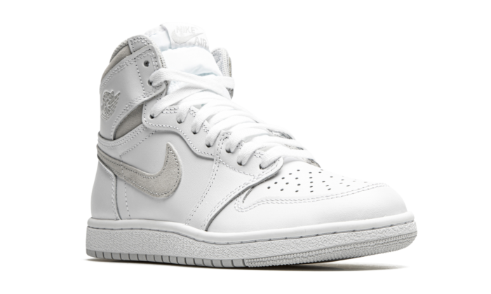 Air Jordan 1 Retro High '85 7FS