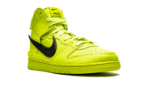 Dunk High 7FS