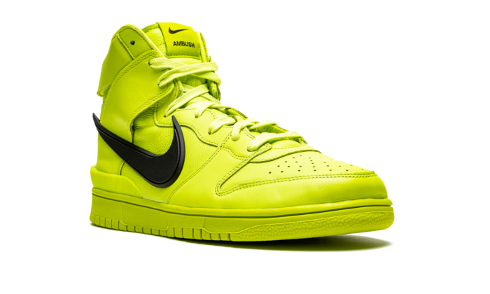 Dunk High 7FS