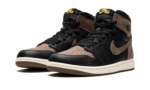 Air Jordan 1 Retro High OG 2