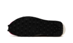 LDWaffle 5