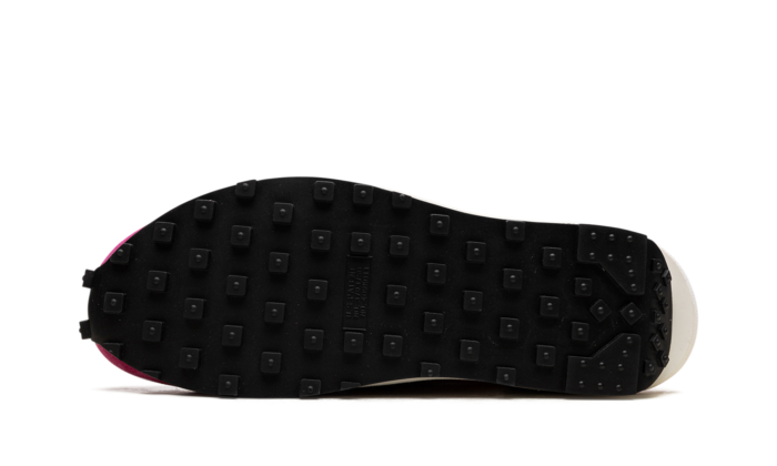 LDWaffle 5