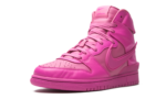 Dunk High SP 4A