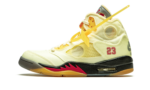 Air Jordan 5 Retro SP 8E