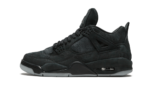 Air Jordan 4 Retro 1