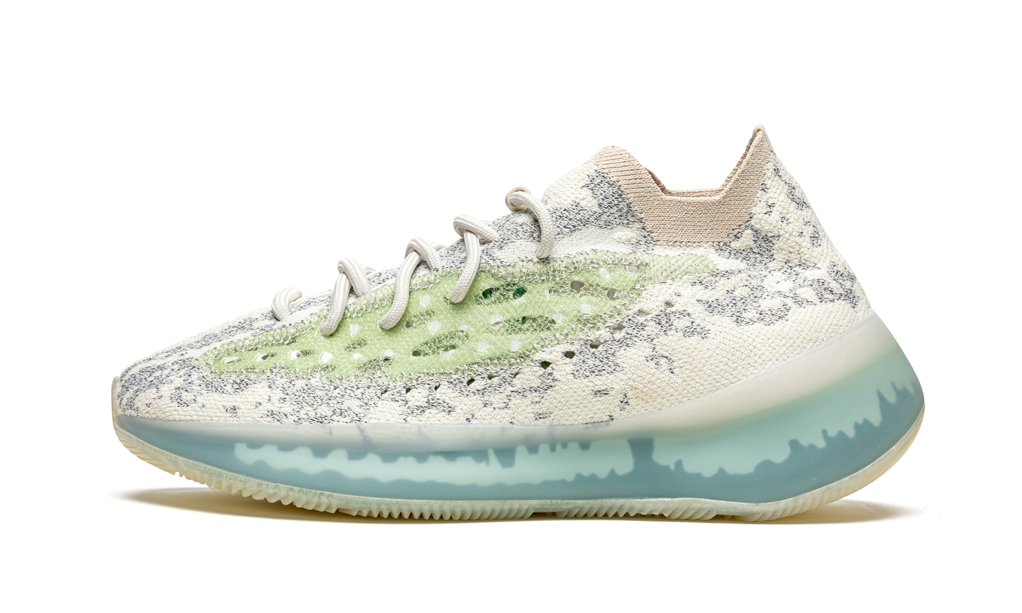 pWBHLC7f6sxjYEhgQcNFmysz