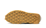 LDWaffle 5