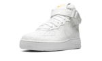Louis Vuitton Air Force 1 Mid 4A